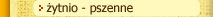 Oferta Piekarnia Pzio Lublin